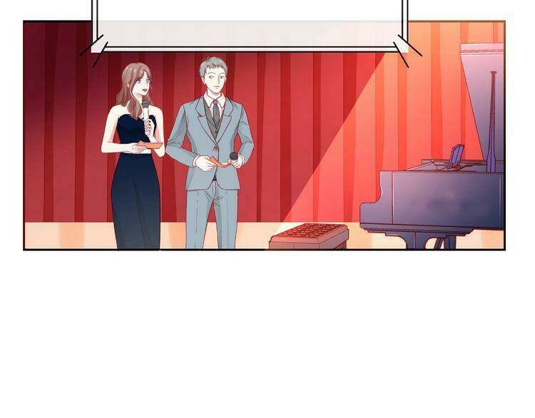 Giai Điệu Của Sự Va Chạm Chương 43 Ảnh 14