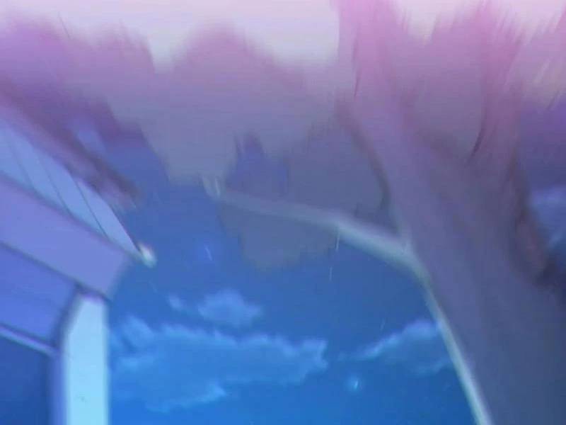 Ta Thật Sự Không Muốn Làm Thánh Tiên Chương 82 Ảnh 6