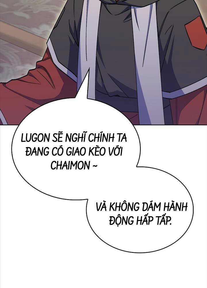 Chuyển Sinh Vào Gia Tộc Suy Vong Chương 43 Ảnh 125