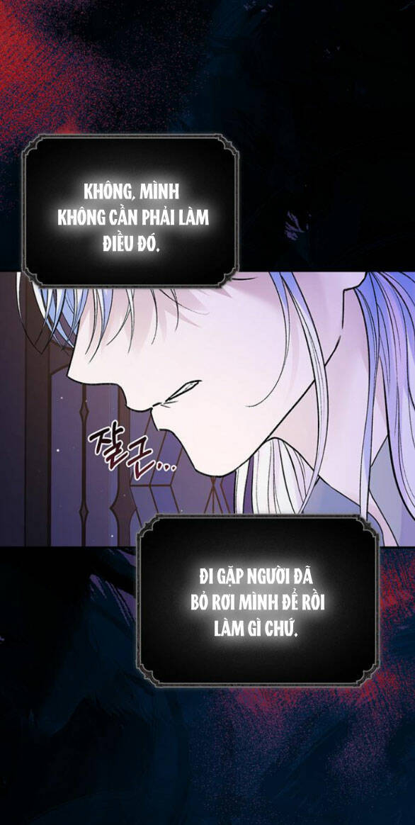 Tôi Tưởng Bản Thân Không Còn Sống Được Bao Lâu! Chương 61.2 Ảnh 6