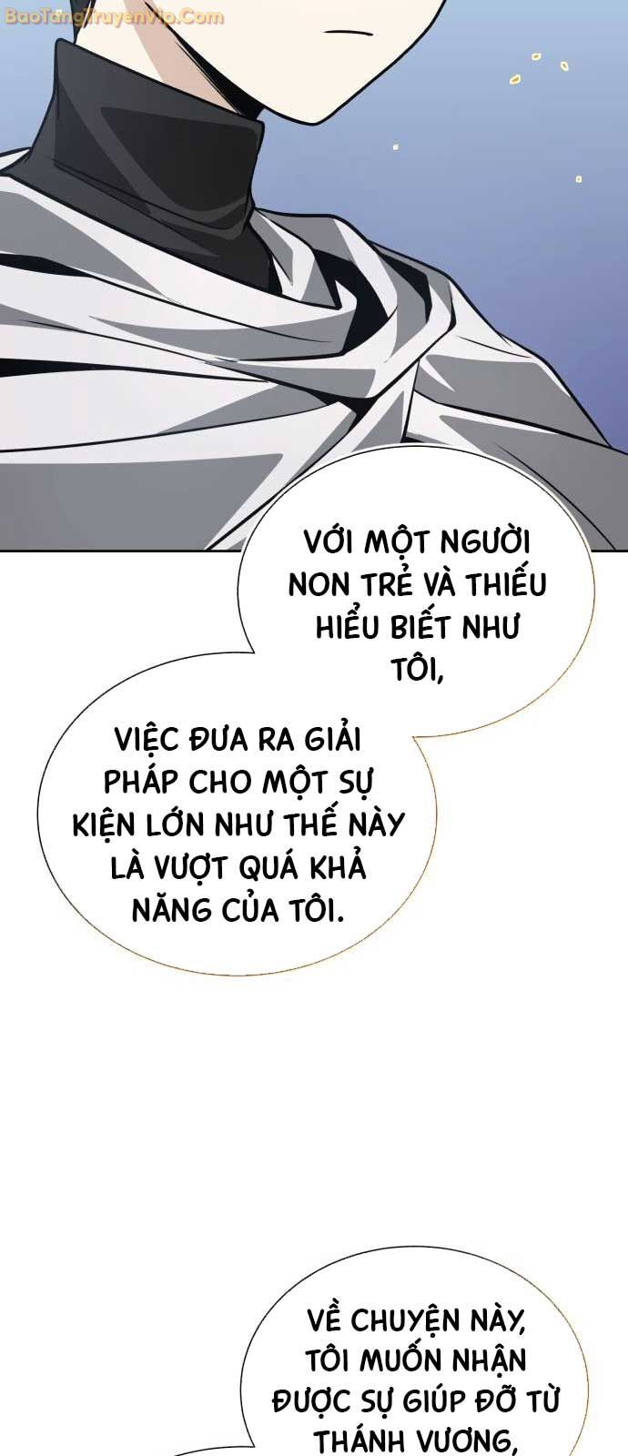 Quý Tộc Lười Biếng Trở Thành Thiên Tài Chương 136 Ảnh 77