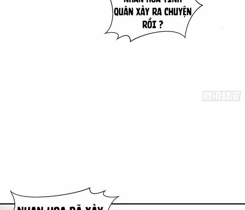 Ảnh Đế Yêu Hồ Chương 57 Ảnh 39