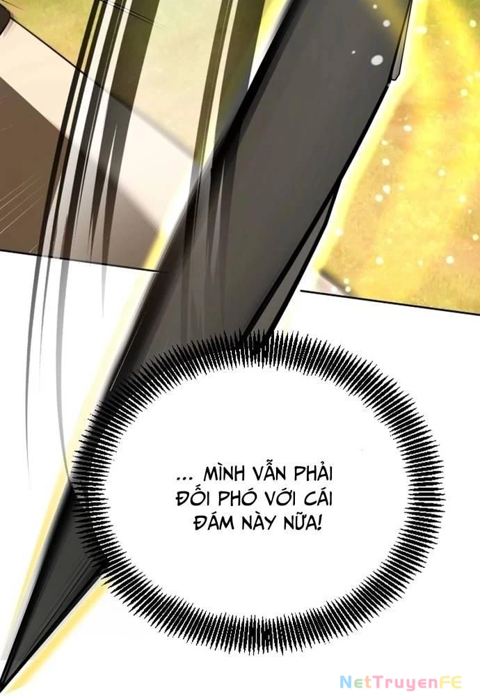 Người Chơi Thiên Tài Hồi Quy Chương 27 Ảnh 71