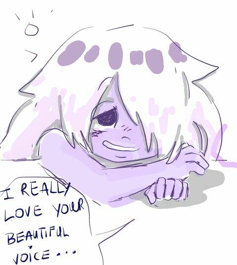 Steven Universe Comics Chương 1 Ảnh 8