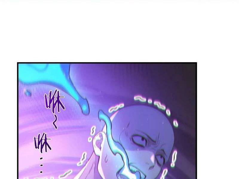 Ta Thật Sự Không Muốn Làm Thánh Tiên Chương 82 Ảnh 9