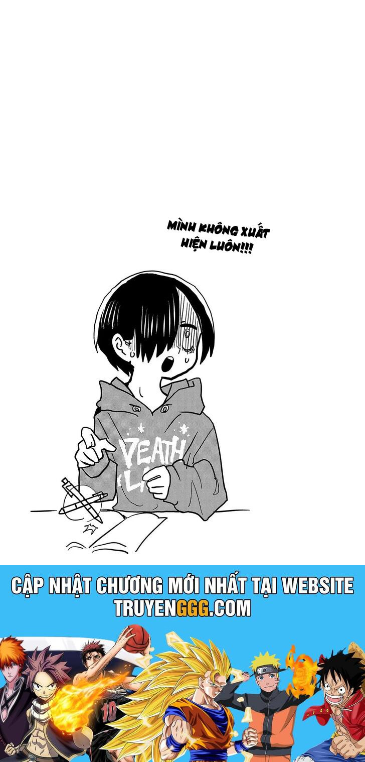 Boku No Kokoro Yabai Yatsu Chương 160 Ảnh 13