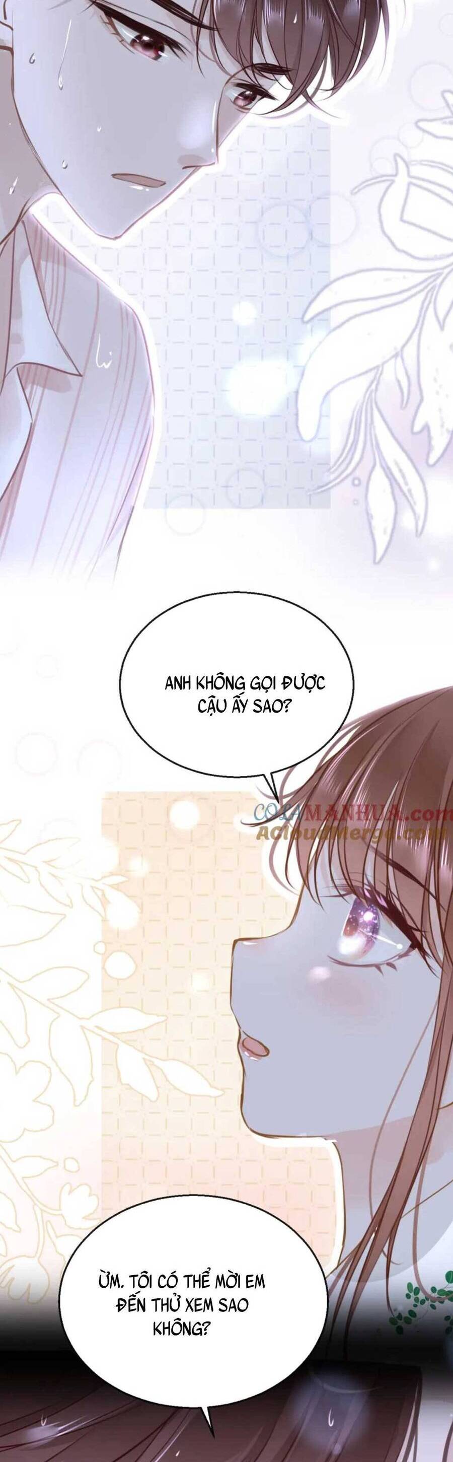 Bắt Đầu Hủy Hôn Để Công Lược Vương Gia Chương 91 Ảnh 26
