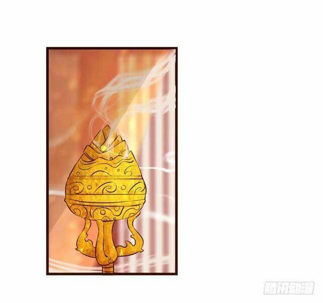 Công Lược Nam Thần Kế Chương 9 Ảnh 23