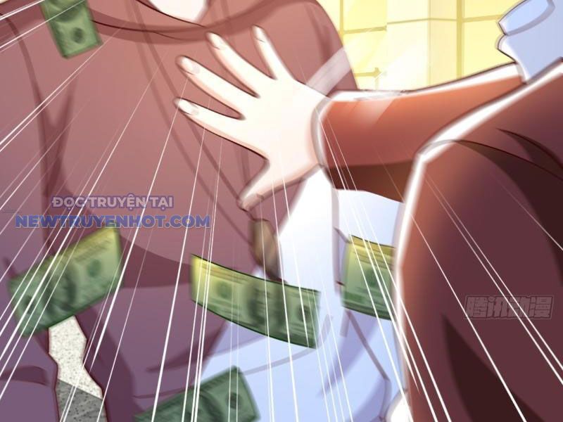 Đô Thị Đệ Nhất Chiến Thần Chương 55 Ảnh 89