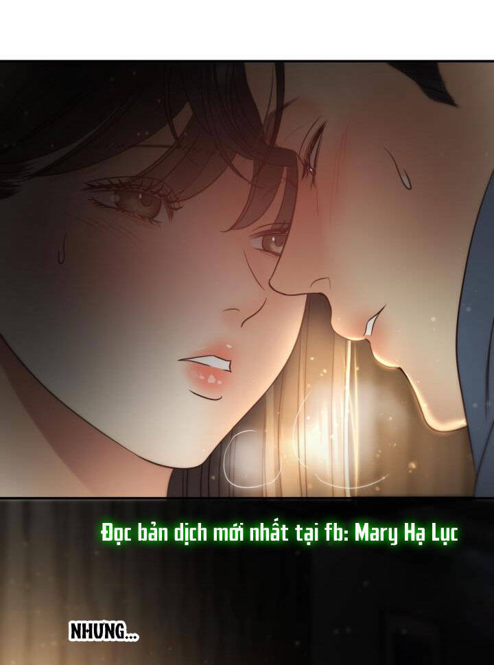 Ánh Sao Ban Mai Chương 66.2 Ảnh 21