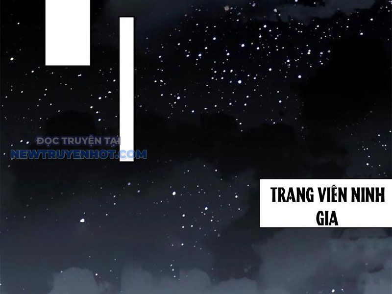 Đô Thị Đệ Nhất Chiến Thần Chương 60 Ảnh 16