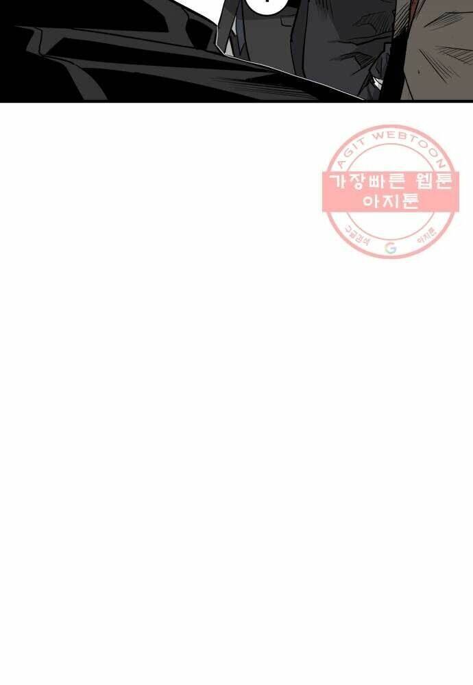 Quảng Trường Máu Chương 55 Ảnh 41