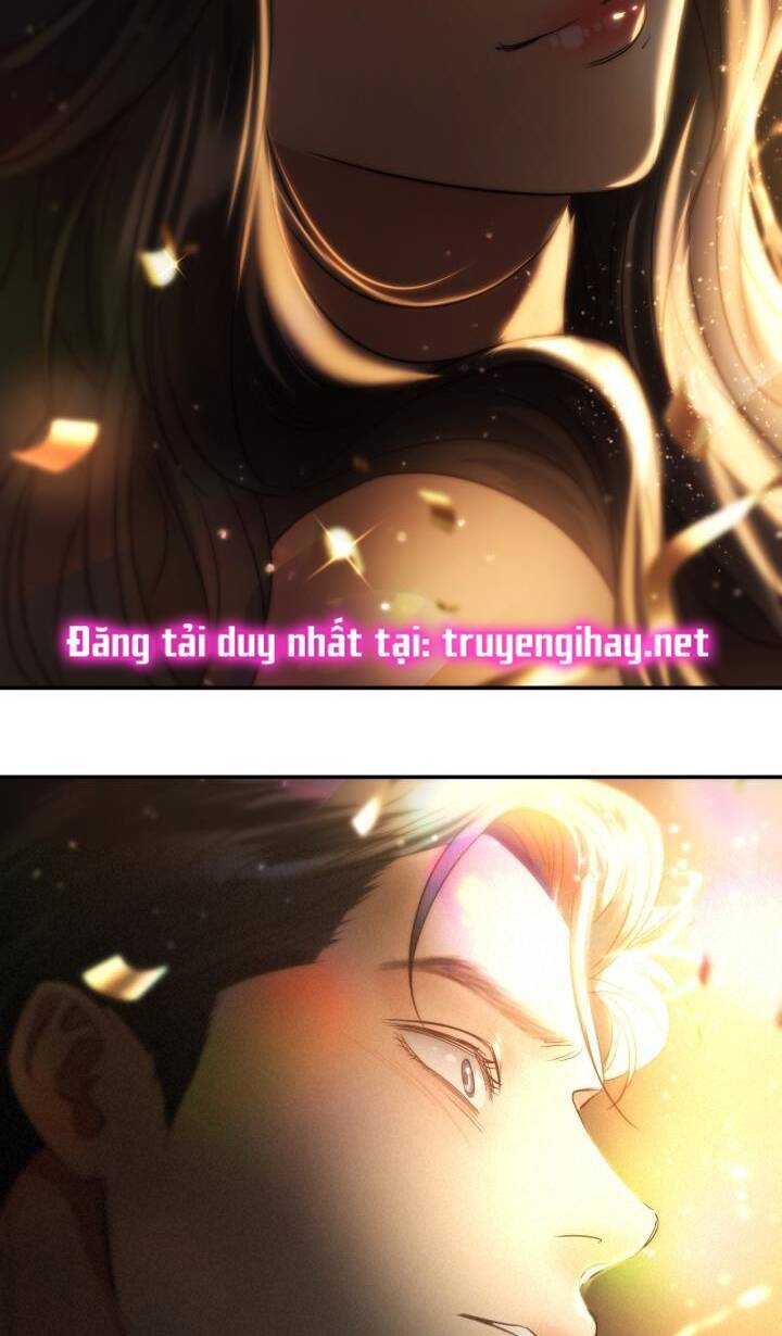 Ánh Sao Ban Mai Chương 72.2 Ảnh 26