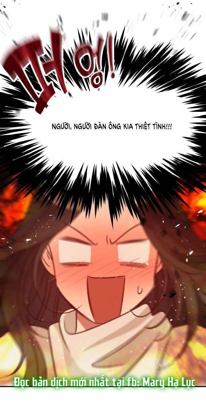 Ánh Sao Ban Mai Chương 76.5 Ảnh 28