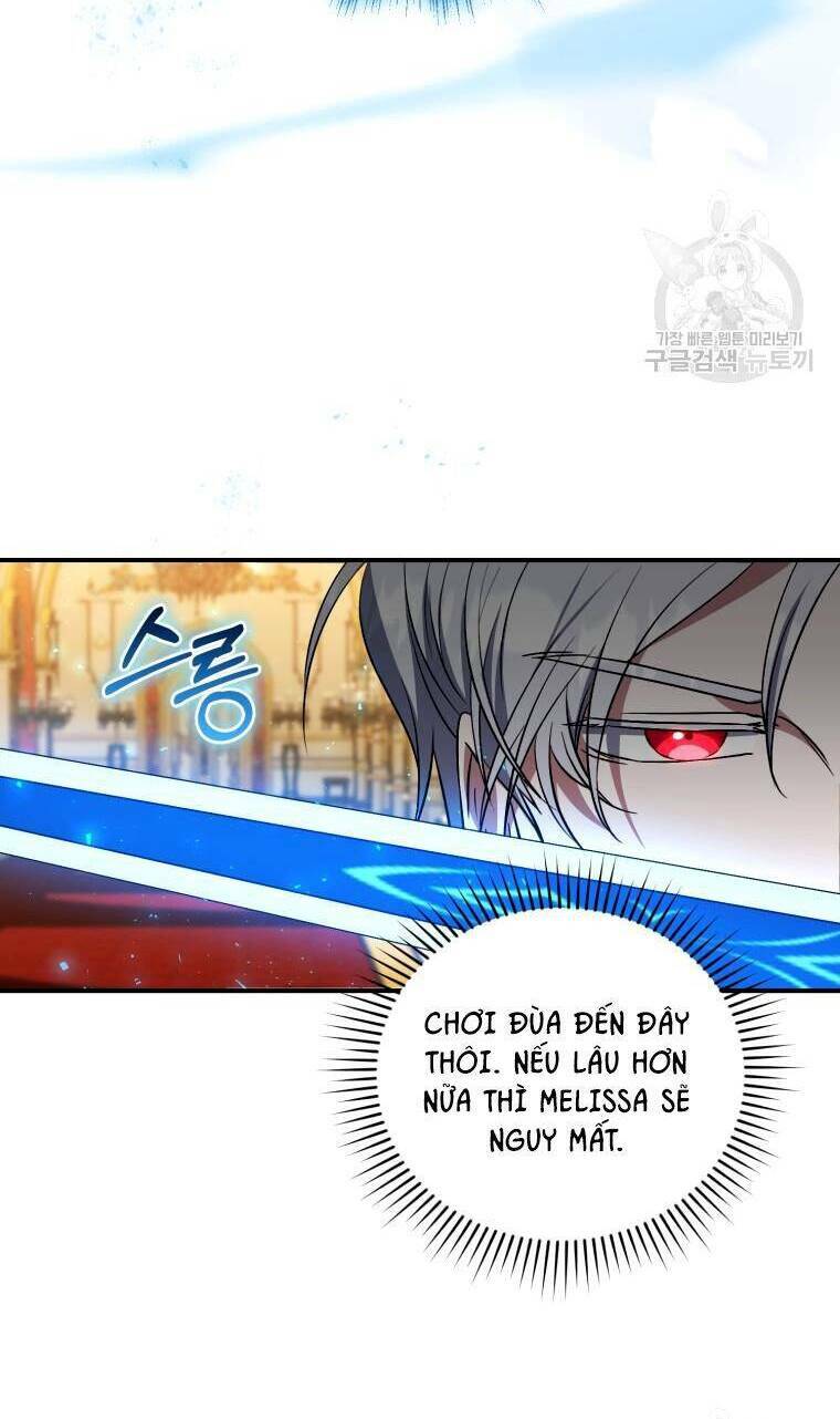 Kế Hoạch Trở Thành Chủ Nhân Của Một Gia Tộc Bị Suy Tàn Chương 14 Ảnh 37