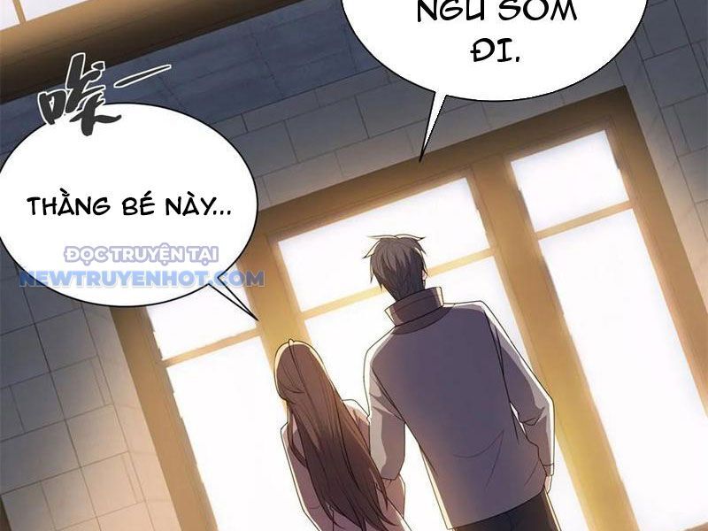 Đô Thị Đệ Nhất Chiến Thần Chương 60 Ảnh 41