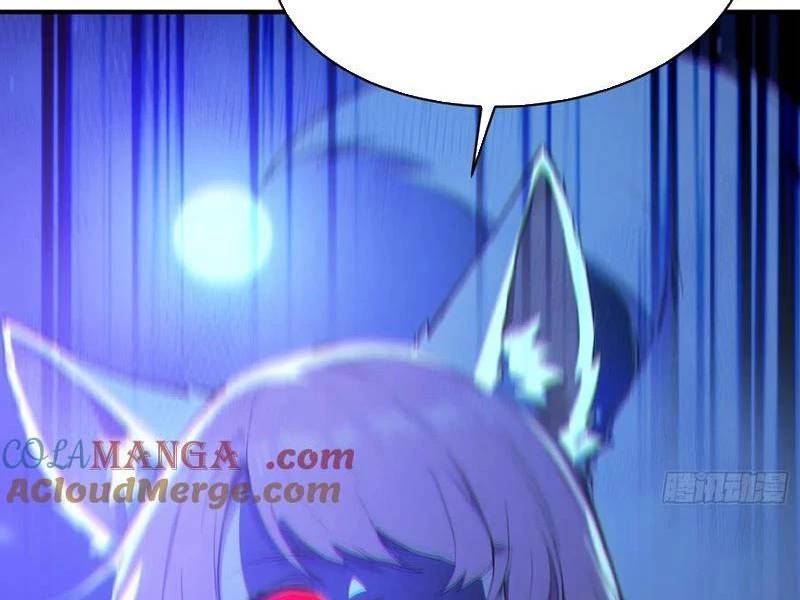 Ta Thật Sự Không Muốn Làm Thánh Tiên Chương 82 Ảnh 14