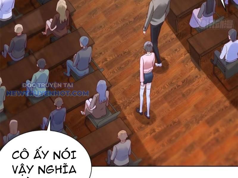 Đô Thị Đệ Nhất Chiến Thần Chương 51 Ảnh 5