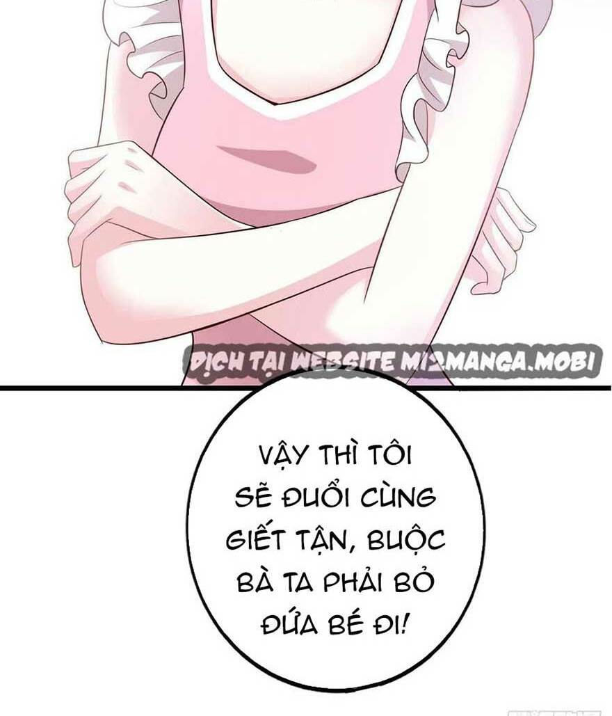 Nghịch Lai Chuyển Sinh: Gặp Phải Tần Tiên Sinh Chương 43.1 Ảnh 21