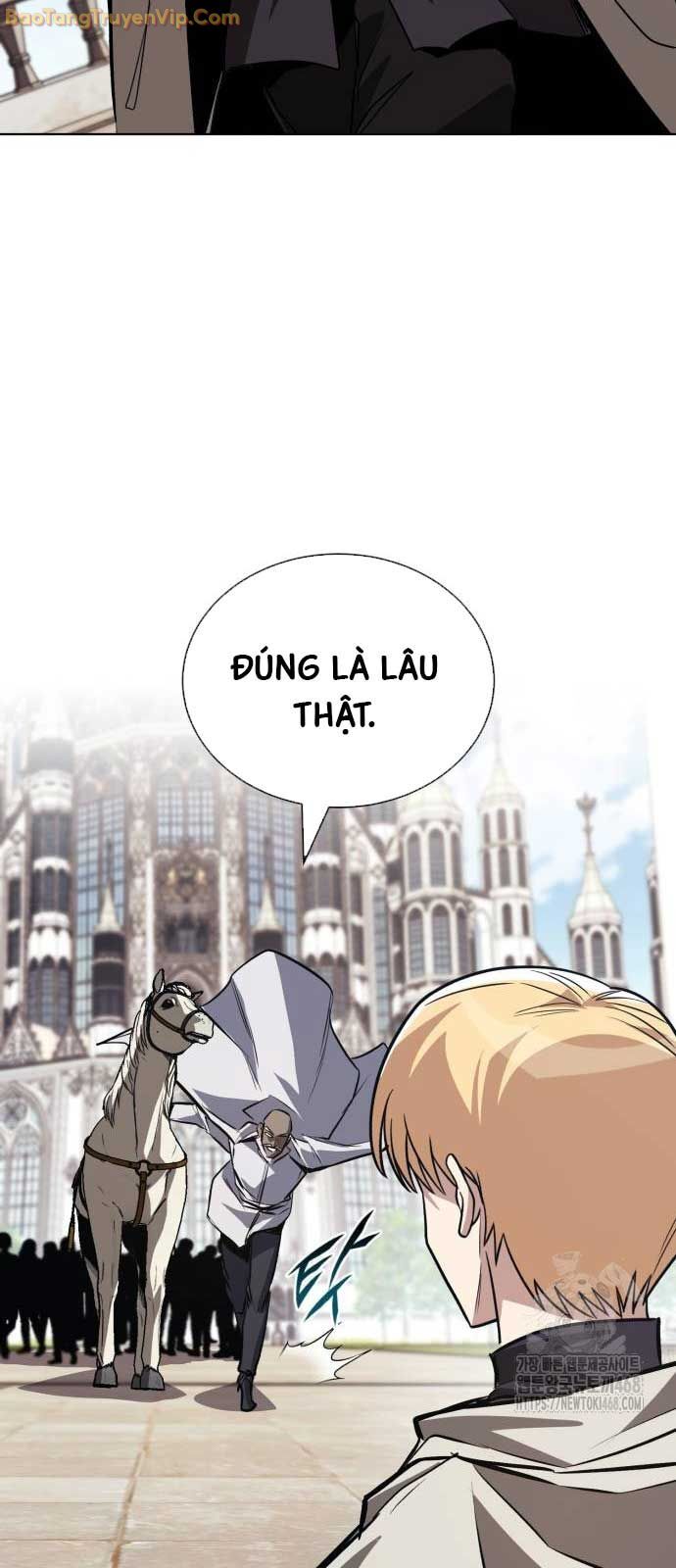 Quý Tộc Lười Biếng Trở Thành Thiên Tài Chương 136 Ảnh 18