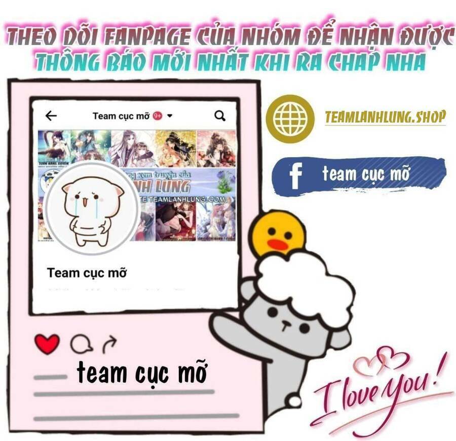 Báo Cáo Nhiếp Chính Vương, Đại Lão Nàng Ấy Chuyên Trị Bệnh Liệt Dương. Chương 191 Ảnh 35