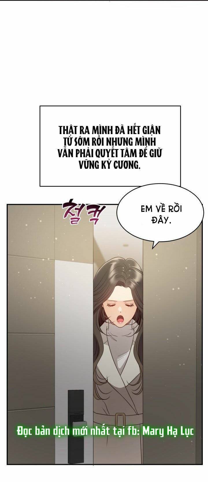 Ánh Sao Ban Mai Chương 77 Ảnh 7