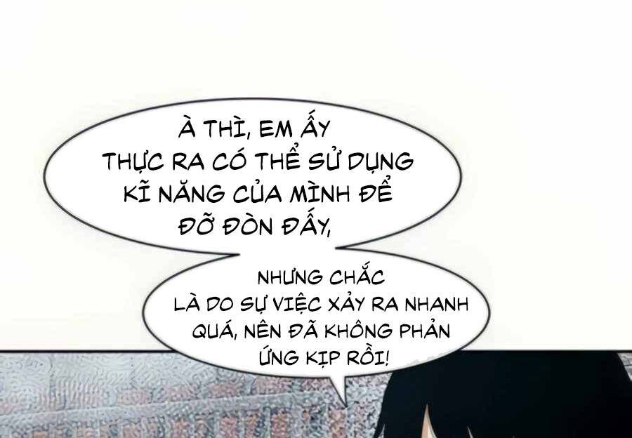 Giáo Viên Của Những Nhân Vật Phản Diện Chương 28.5 Ảnh 32