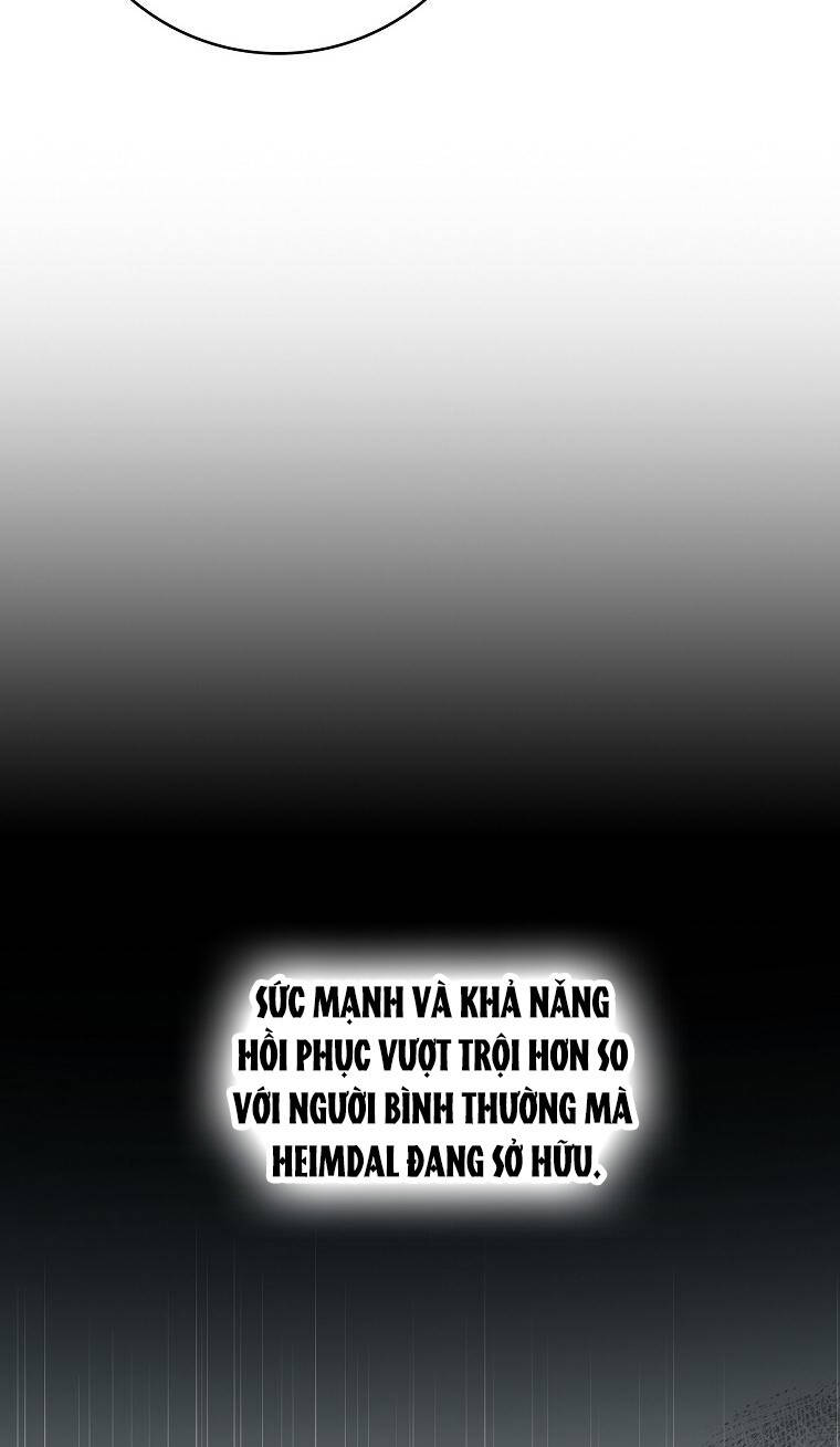 Tôi Thích Phục Vụ Cho Những Nhân Vật Phản Diện Chương 30.1 Ảnh 15
