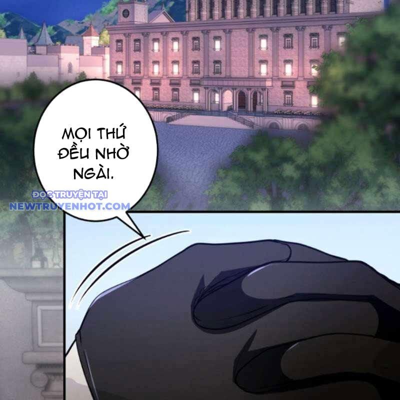 Người Điều Khiển Trò Chơi Chương 39 Ảnh 66