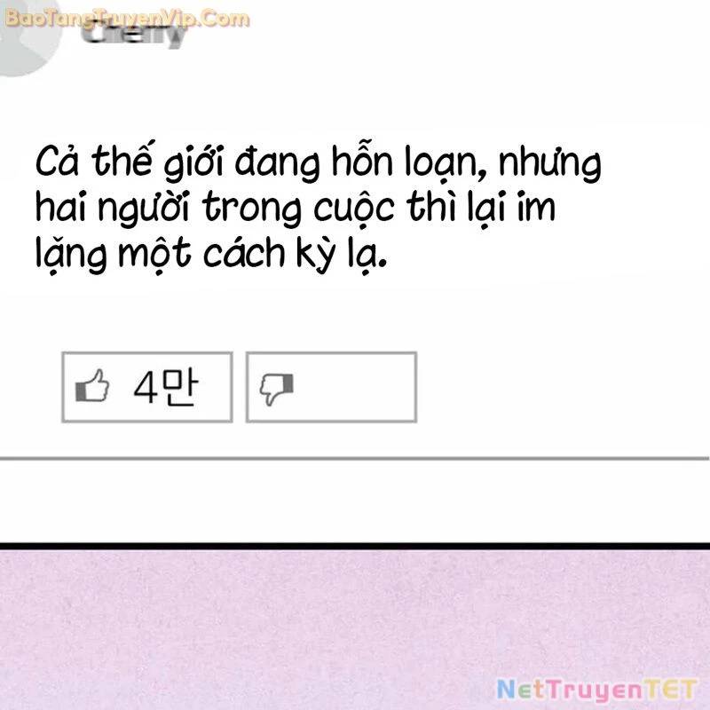 Vinh Quang Vô Tận Chương 55 Ảnh 121