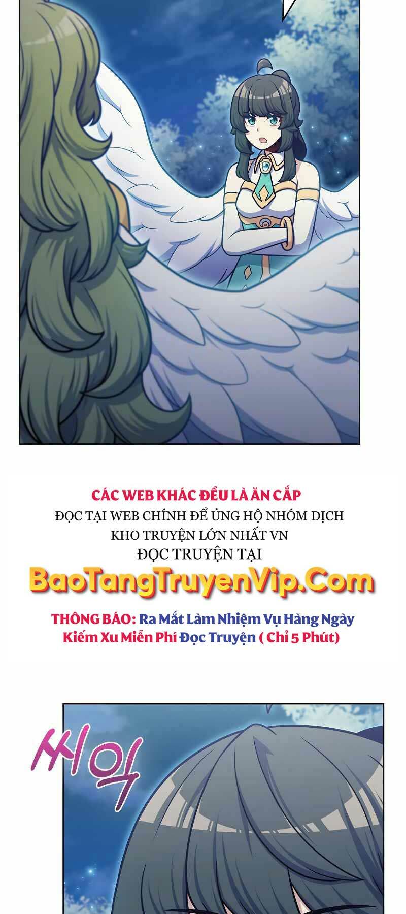 Trừ Tôi Tất Cả Đều Là Quy Hồi Giả Chương 41 Ảnh 44