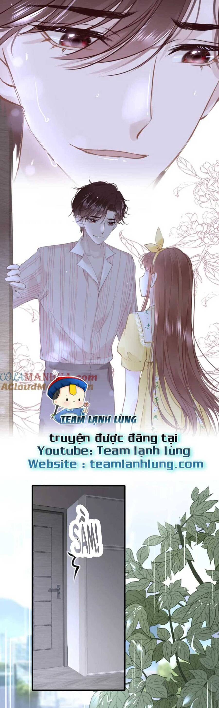 Bắt Đầu Hủy Hôn Để Công Lược Vương Gia Chương 91 Ảnh 27
