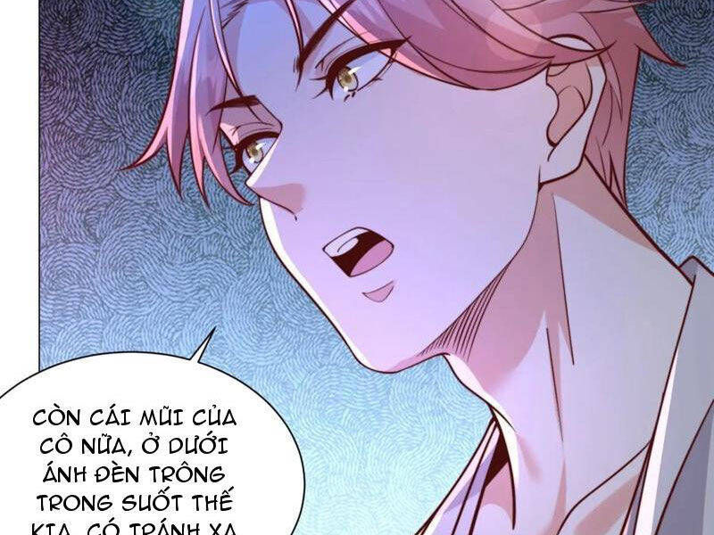Tôi Là Tài Xế Xe Công Nghệ Có Chút Tiền Thì Đã Sao? Chương 130 Ảnh 8