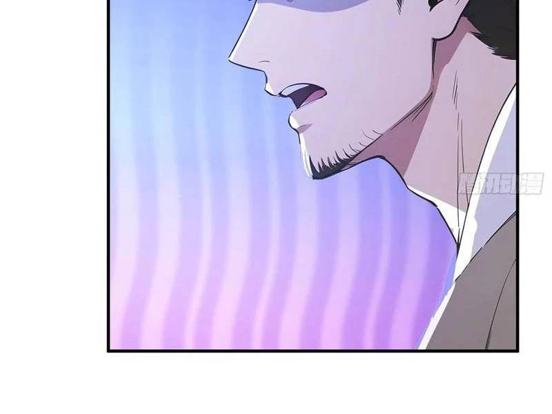 Ta Thật Sự Không Muốn Làm Thánh Tiên Chương 82 Ảnh 25