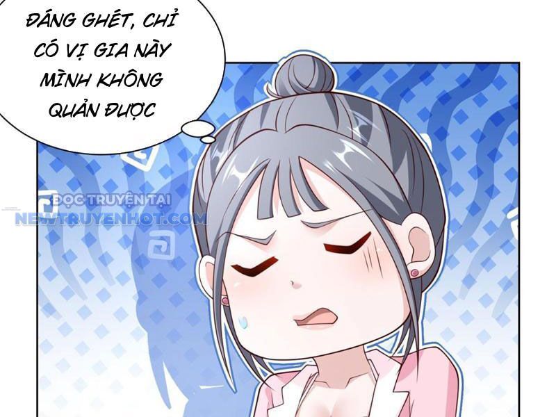 Đô Thị Đệ Nhất Chiến Thần Chương 54 Ảnh 64
