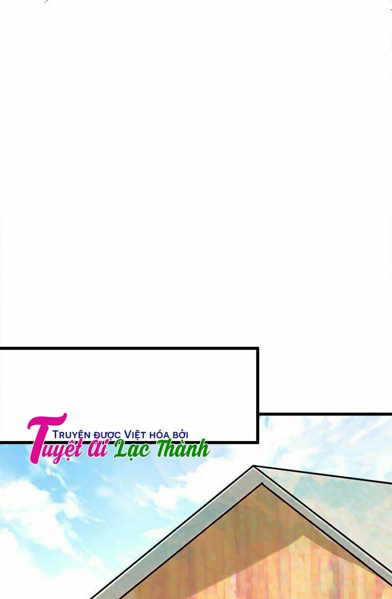 Thú Vương Chuyên Sủng Chương 18 Ảnh 19