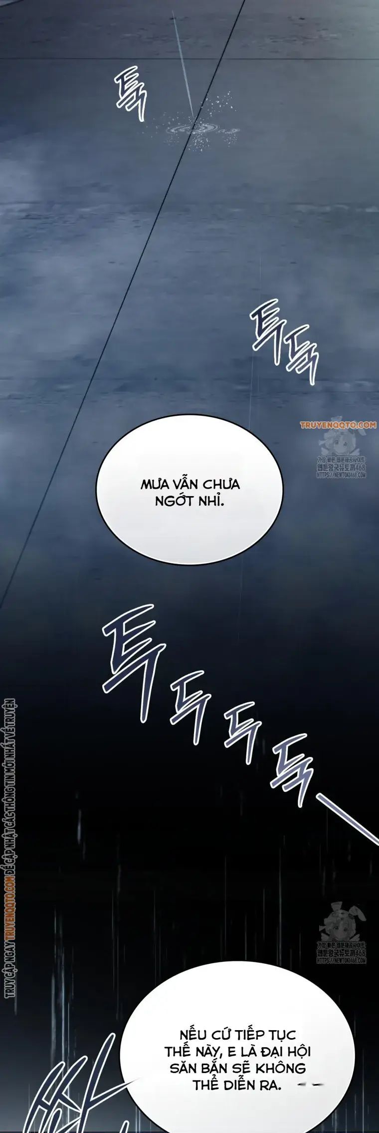 Tái Sinh Thành Hoàng Tử Của Quốc Gia Kẻ Địch Chương 65 Ảnh 8