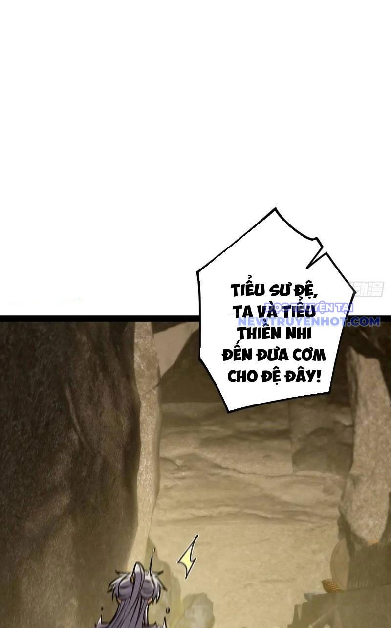 Ta Xuyên Không Với Max Điểm Mị Lực Chương 127 Ảnh 11