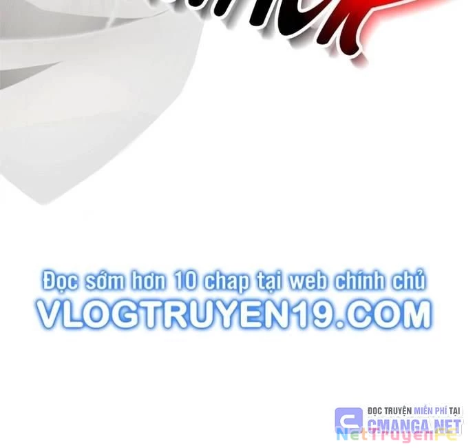 Người Chơi Thiên Tài Hồi Quy Chương 27 Ảnh 97