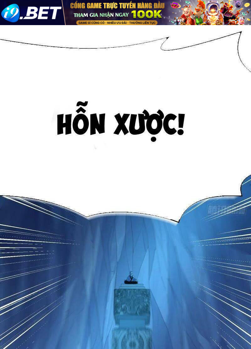 Trước Khi Vô Địch Ta Nợ Tình Quá Nhiều Chương 101 Ảnh 17