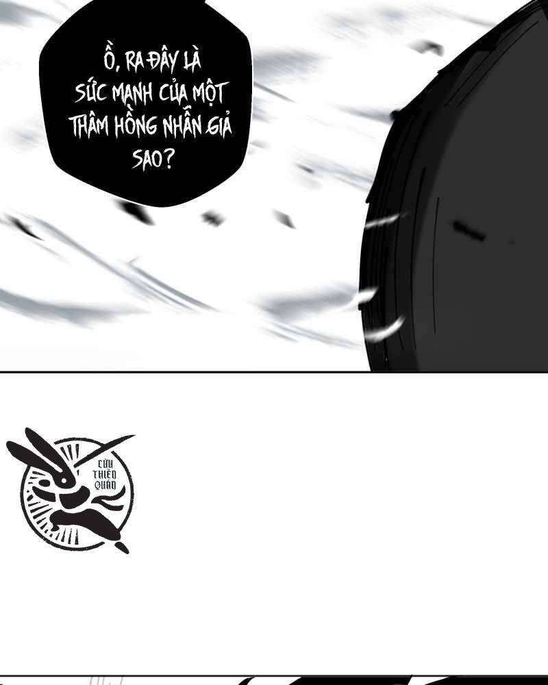 Black Sun Chương 1 Ảnh 126