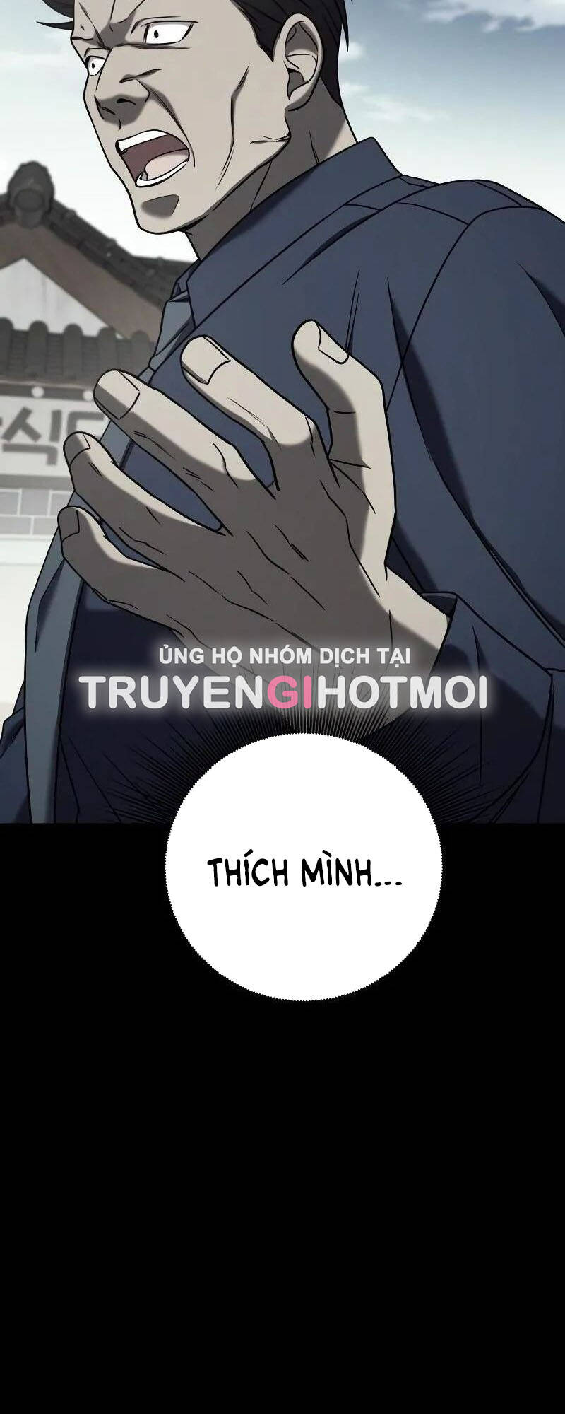 Kẻ Phản Diện Thuần Túy Chương 76.1 Ảnh 26