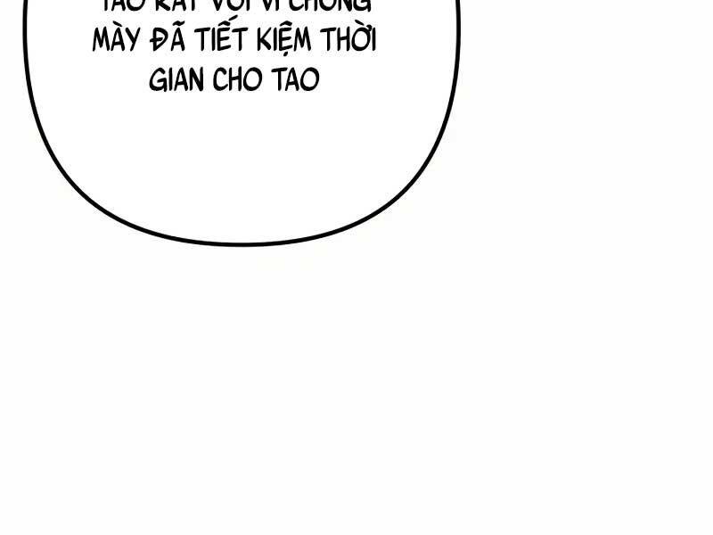 Sát Thủ Thiên Tài Đơn Độc Chương 55 Ảnh 168