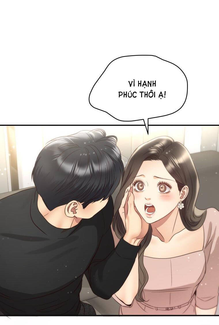 Ánh Sao Ban Mai Chương 73.2 Ảnh 26