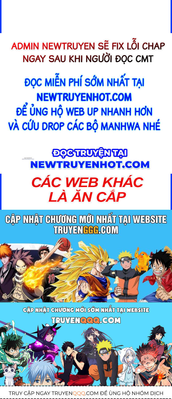 Cương Thiết Khế Ước Chương 16 Ảnh 95