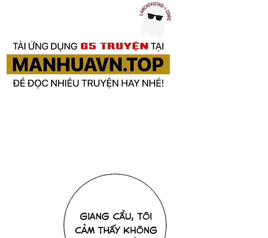 Ta Ở Thế Giới Quỷ Dị Chơi Hăng Rồi! Chương 127 Ảnh 28