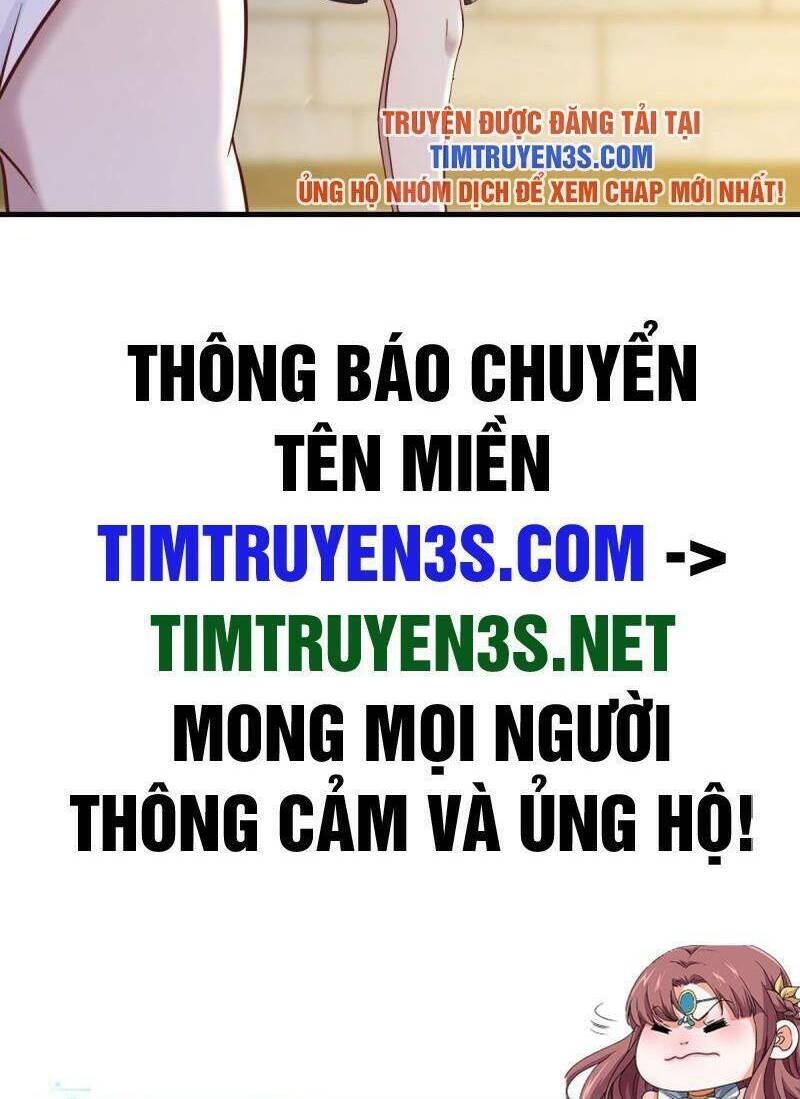 Trước Khi Vô Địch Ta Nợ Tình Quá Nhiều Chương 90 Ảnh 35
