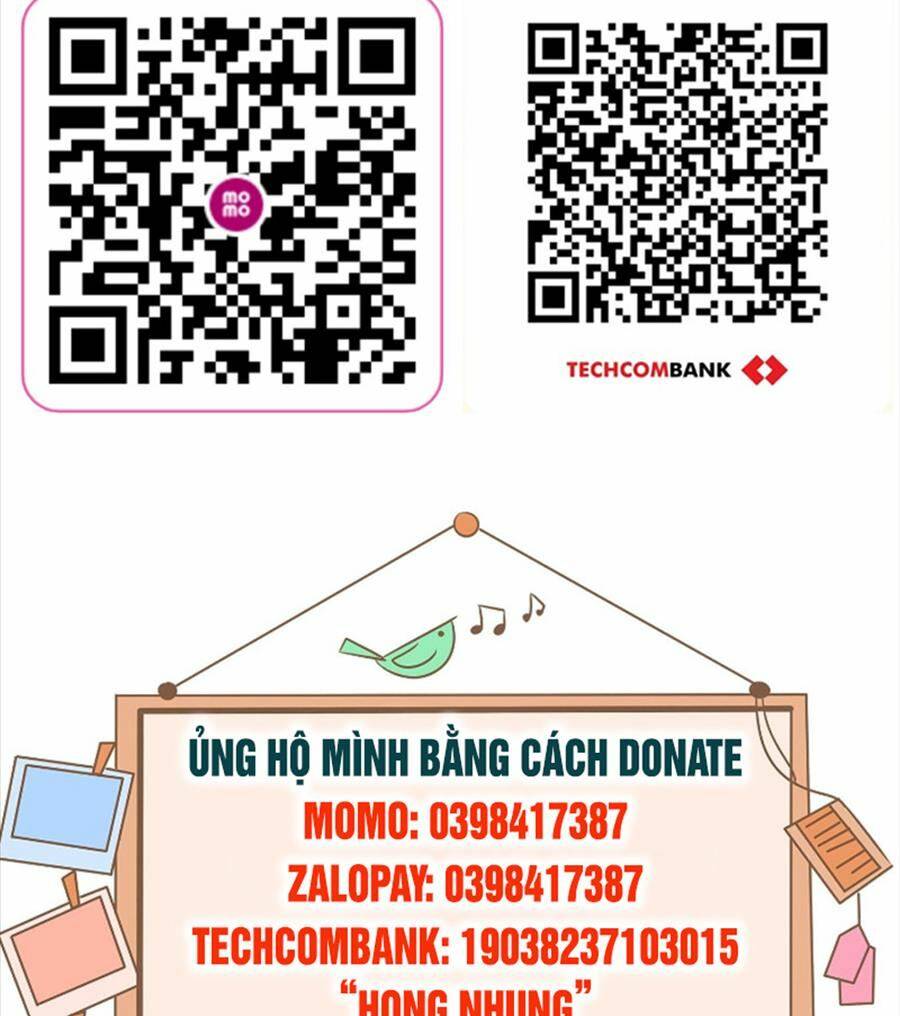 Trước Khi Vô Địch Ta Nợ Tình Quá Nhiều Chương 88 Ảnh 40