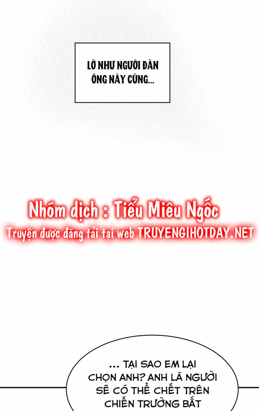 Lần Này, Tôi Sẽ Là Nhân Vật Chính Chương 31 Ảnh 45