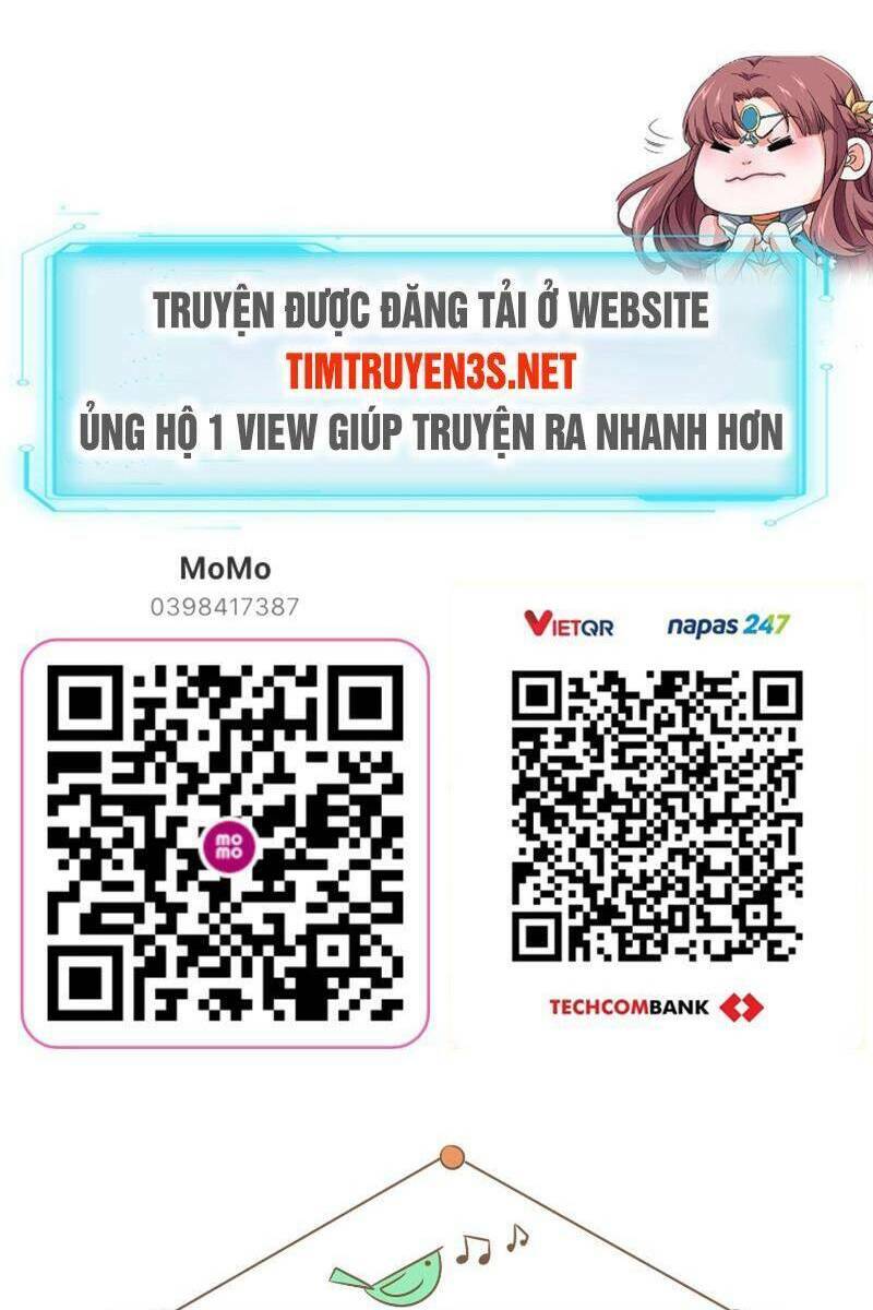 Trước Khi Vô Địch Ta Nợ Tình Quá Nhiều Chương 101 Ảnh 60